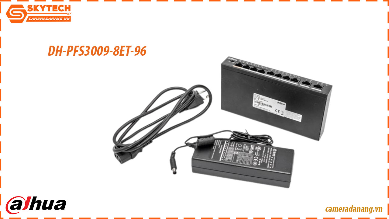 switch-poe-8-port-dahua-dh-pfs3009-8et-96-3