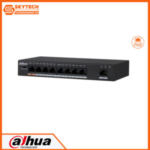 switch-poe-8-port-dahua-dh-pfs3009-8et-96
