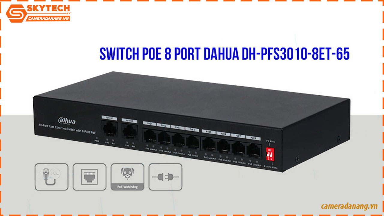switch-poe-8-port-dahua-dh-pfs3010-8et-65-2