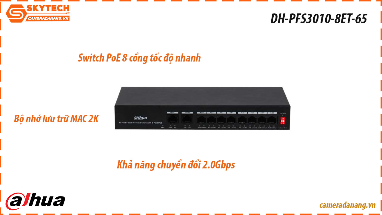 switch-poe-8-port-dahua-dh-pfs3010-8et-65-3