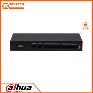 switch-poe-8-port-dahua-dh-pfs3010-8et-65