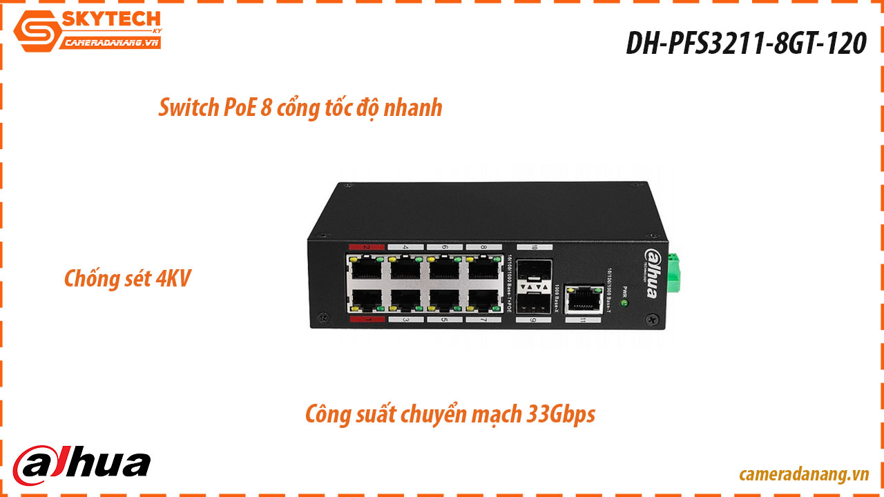 switch-poe-8-port-dahua-dh-pfs3211-8gt-120-2