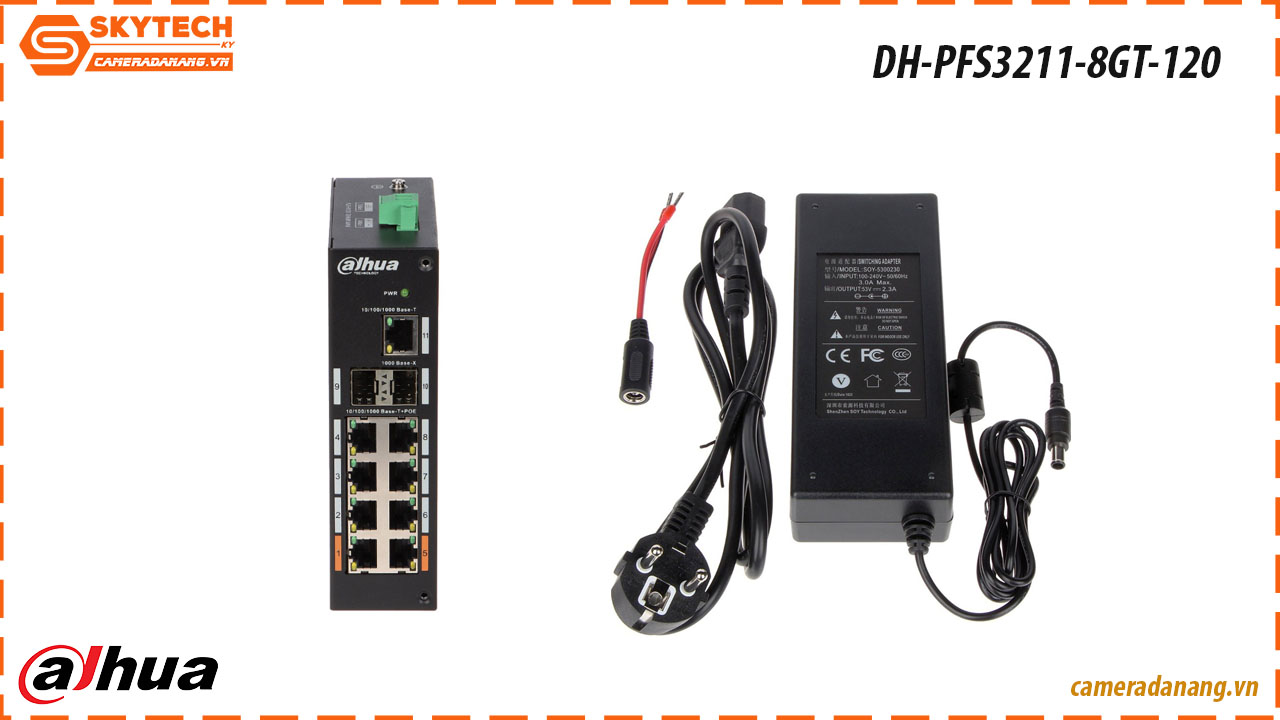 switch-poe-8-port-dahua-dh-pfs3211-8gt-120-3