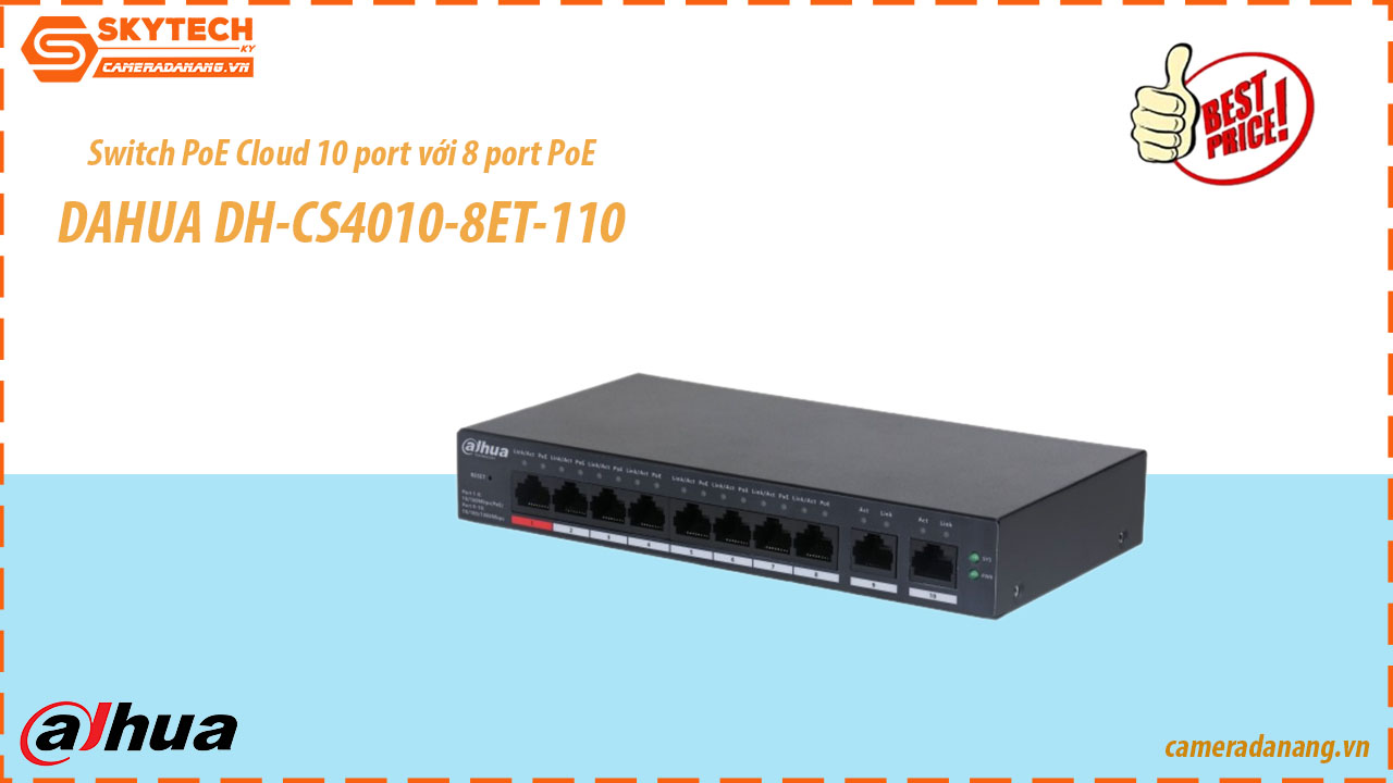 switch-poe-cloud-10-port-voi-8-port-dahua-dh-cs4010-8et-110-2