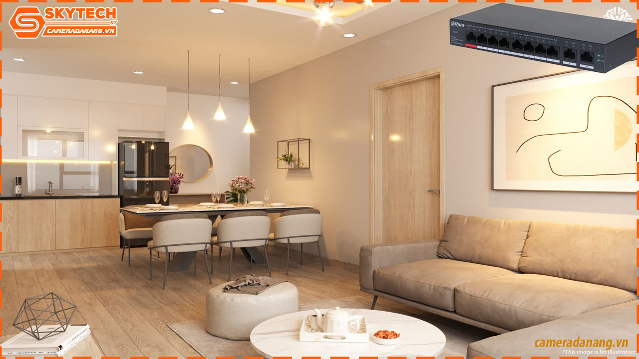 switch-poe-cloud-10-port-voi-8-port-dahua-dh-cs4010-8et-110-3