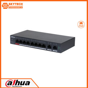 switch-poe-cloud-10-port-voi-8-port-dahua-dh-cs4010-8et-110