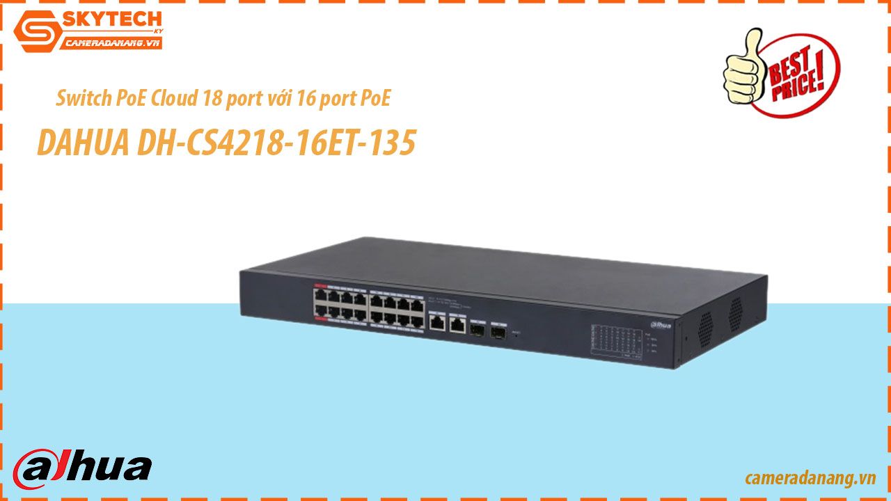 switch-poe-cloud-18-port-voi-16-port-dahua-dh-cs4218-16et-135-2