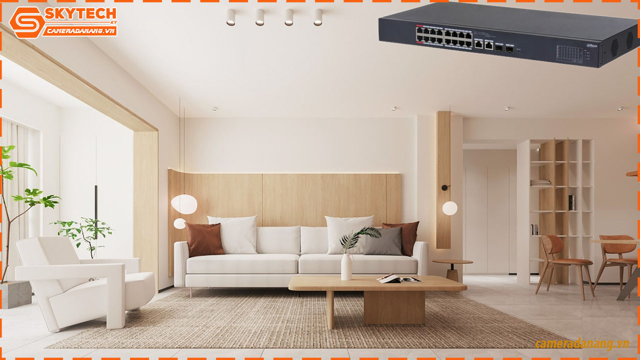 switch-poe-cloud-18-port-voi-16-port-dahua-dh-cs4218-16et-135-3