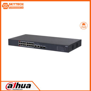 switch-poe-cloud-18-port-voi-16-port-dahua-dh-cs4218-16et-135