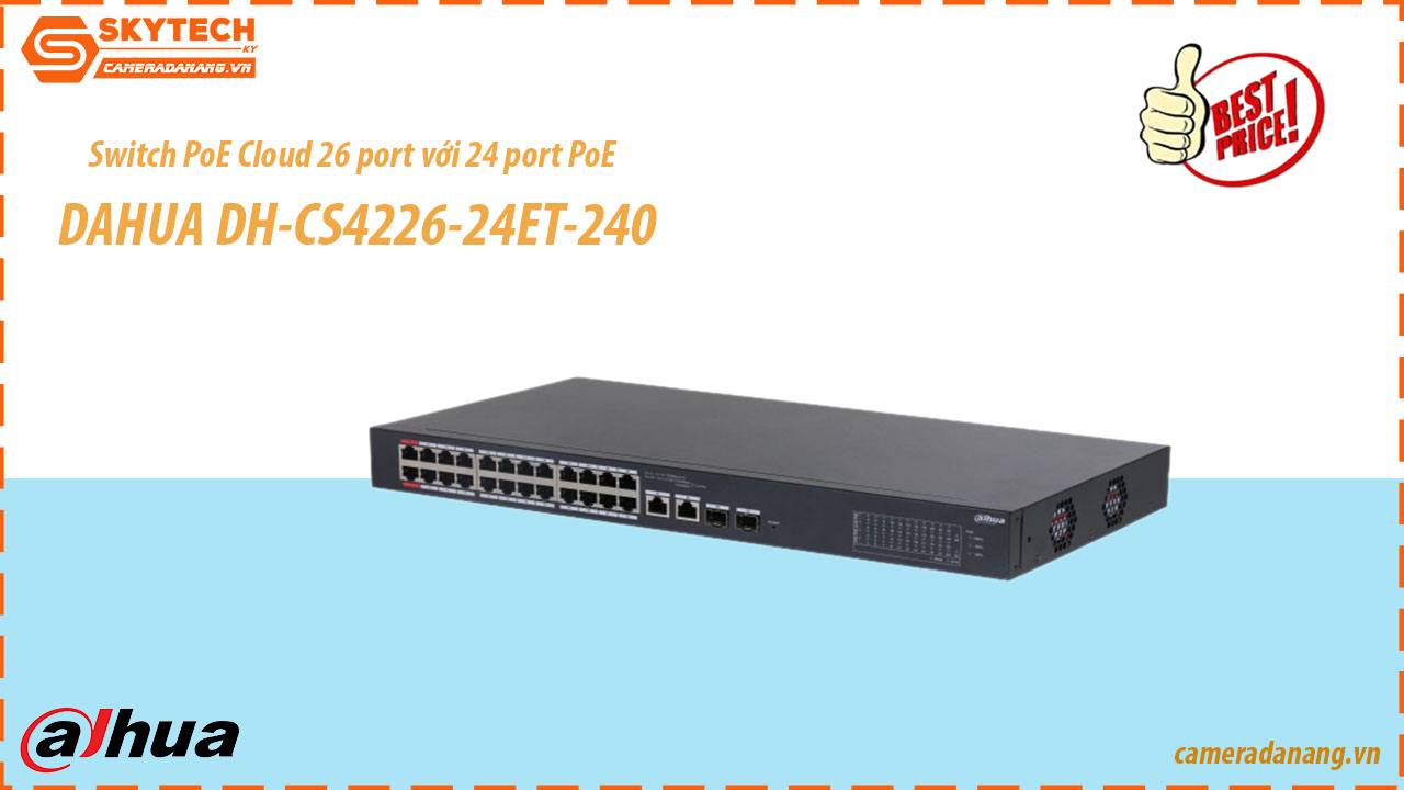 switch-poe-cloud-26-port-voi-24-port-dahua-dh-cs4226-24et-240-3