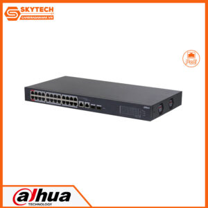 switch-poe-cloud-26-port-voi-24-port-dahua-dh-cs4226-24et-240