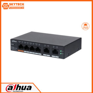 switch-poe-cloud-6-port-voi-4-port-dahua-dh-cs4006-4et-60