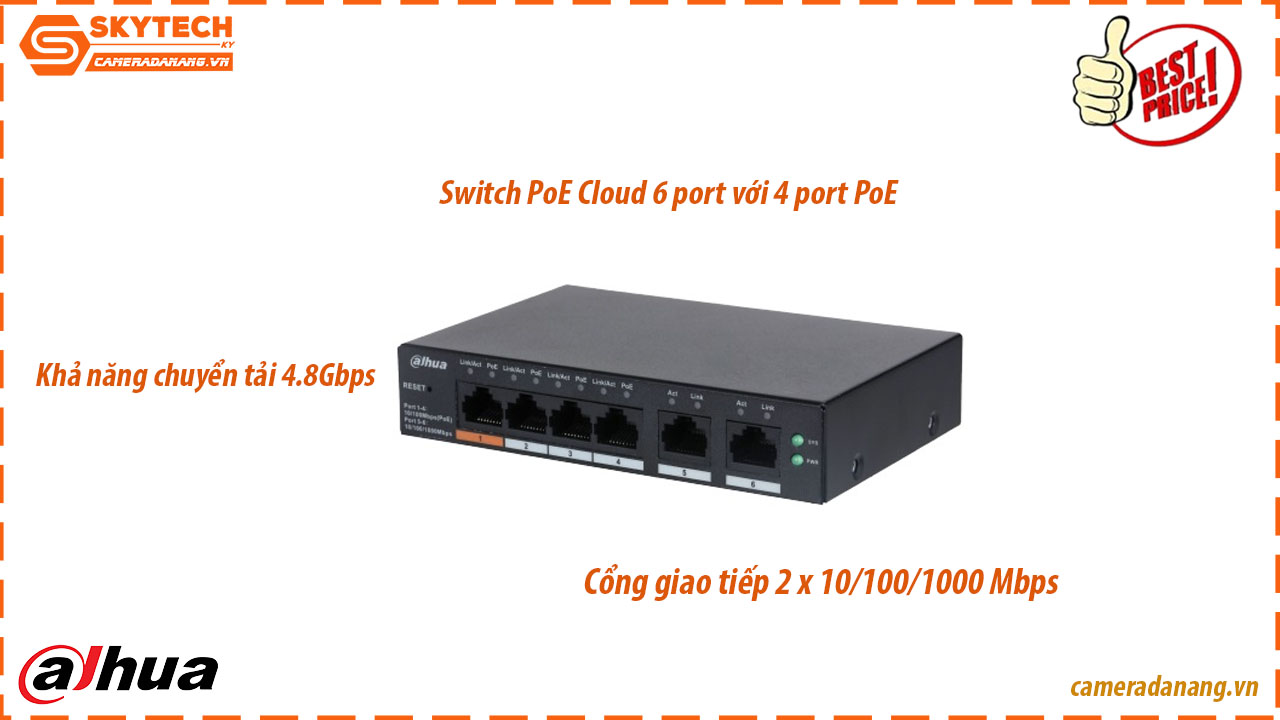 switch-poe-cloud-6-port-voi-4-port-dahua-dh-cs4006-4et-60-2