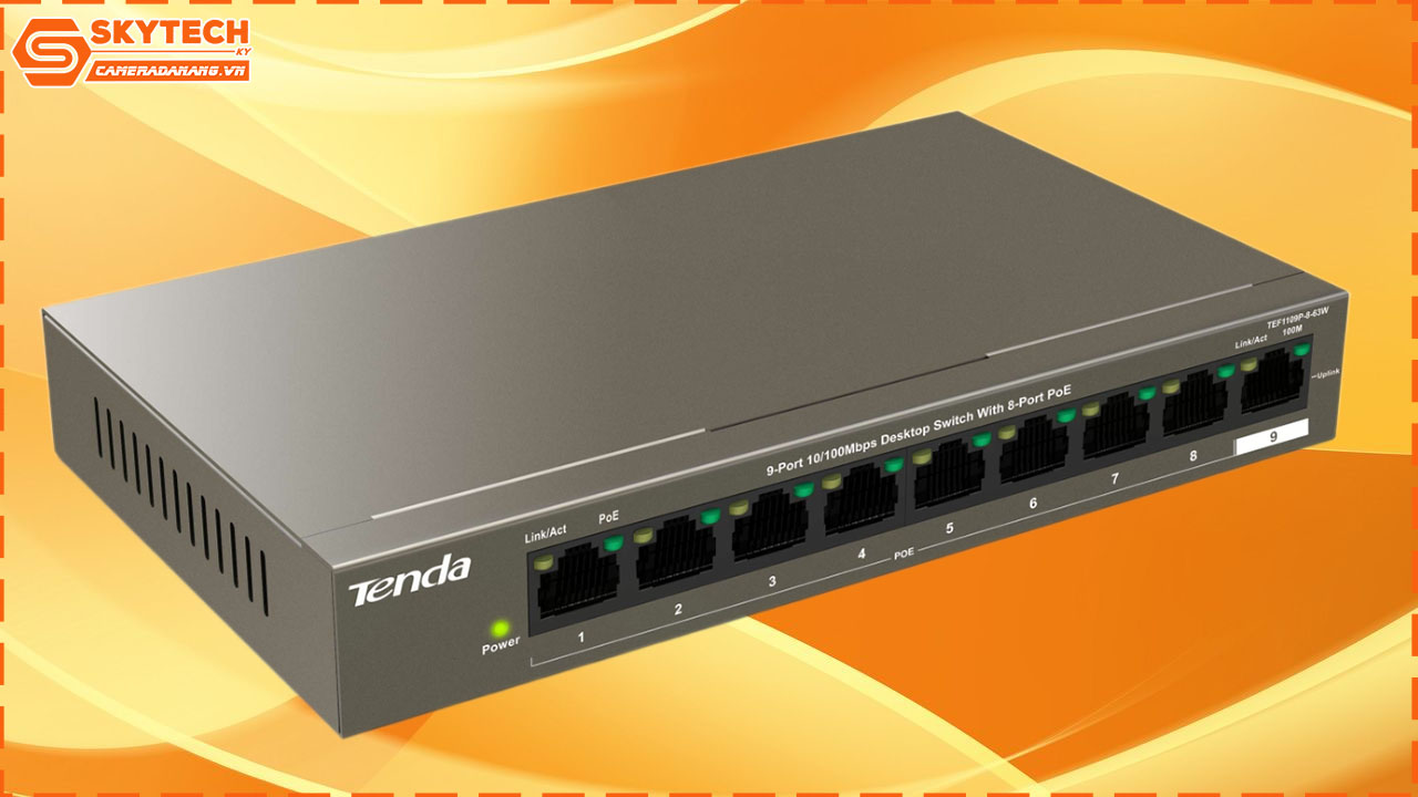 switch-poe-tenda-9-port-10-100mbps-tef1109p-8-63w-2