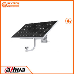 tam-pin-nang-luong-mat-troi-dahua-dh-pfm378-b100-wb