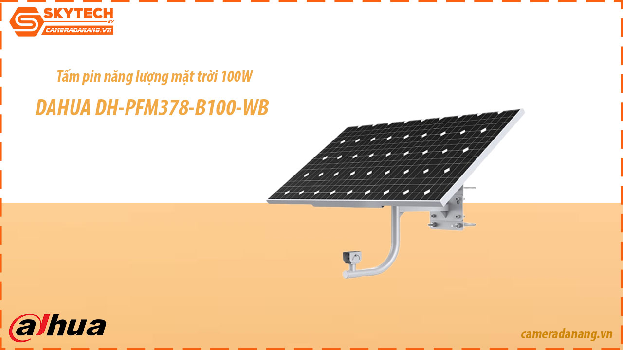tam-pin-nang-luong-mat-troi-dahua-dh-pfm378-b100-wb-2