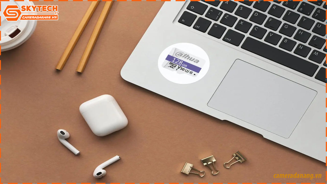 the-nho-micro-sd-128gb-dahua-dhi-tf-c100-128gb-2