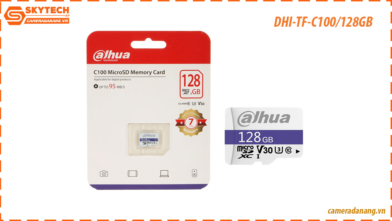 the-nho-micro-sd-128gb-dahua-dhi-tf-c100-128gb-3