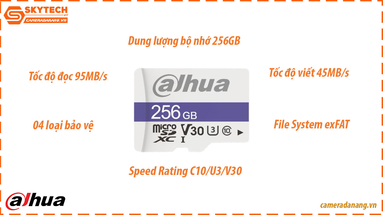the-nho-micro-sd-256gb-dahua-dhi-tf-c100-256gb-2