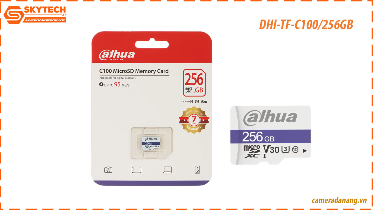 the-nho-micro-sd-256gb-dahua-dhi-tf-c100-256gb-3