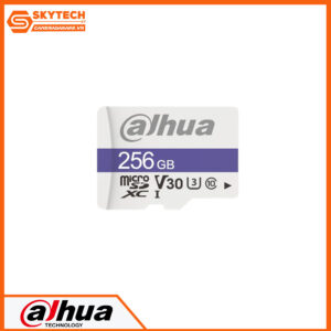 the-nho-micro-sd-256gb-dahua-dhi-tf-c100-256gb