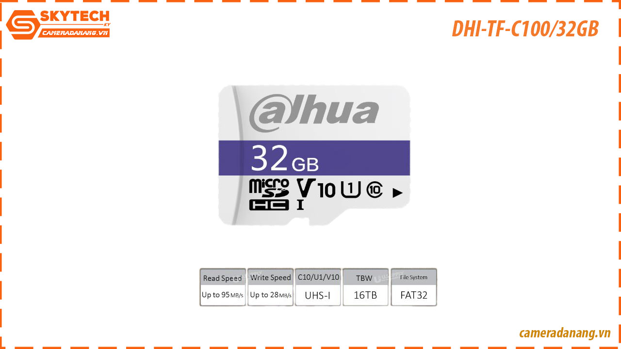 the-nho-micro-sd-32gb-dahua-dhi-tf-c100-32gb-1