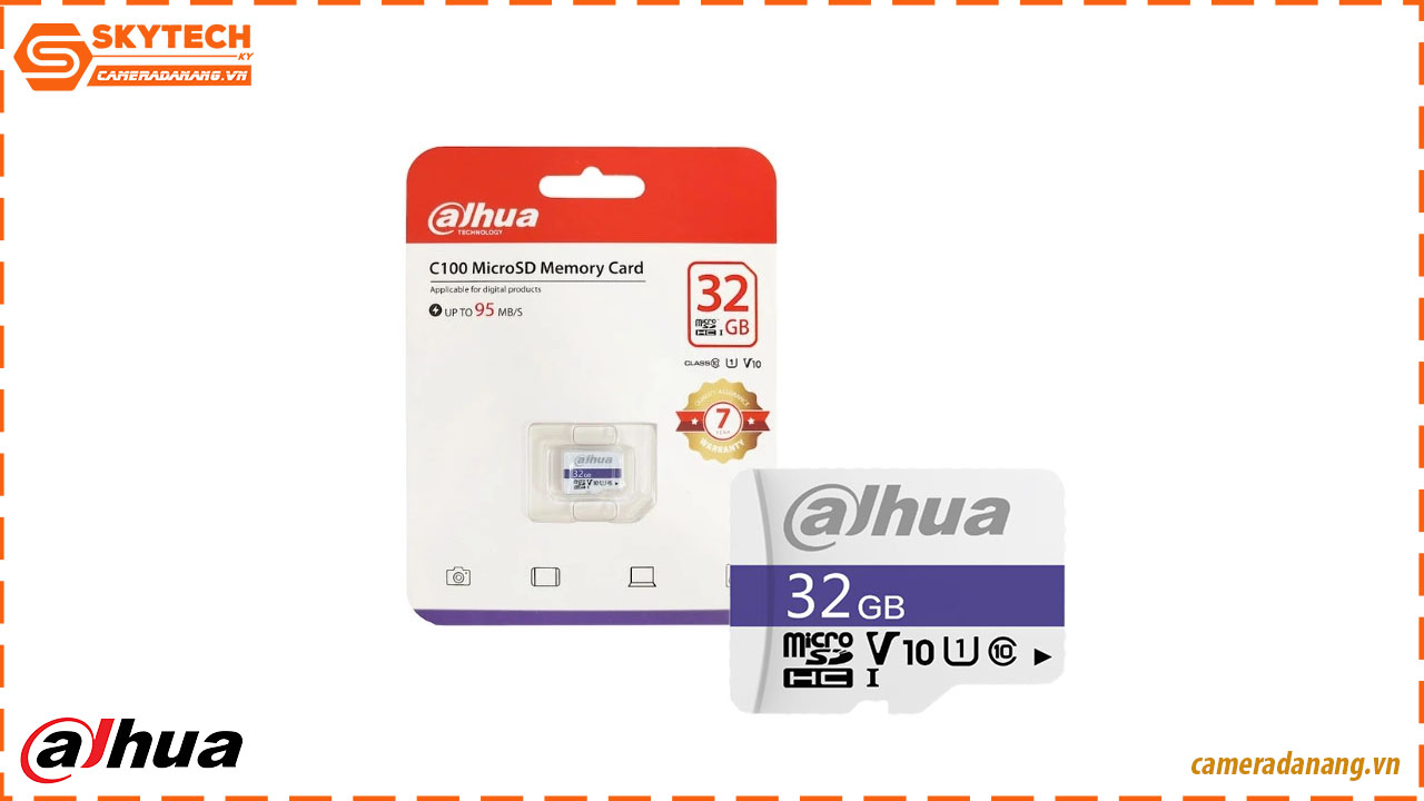 the-nho-micro-sd-32gb-dahua-dhi-tf-c100-32gb-3