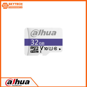 the-nho-micro-sd-32gb-dahua-dhi-tf-c100-32gb