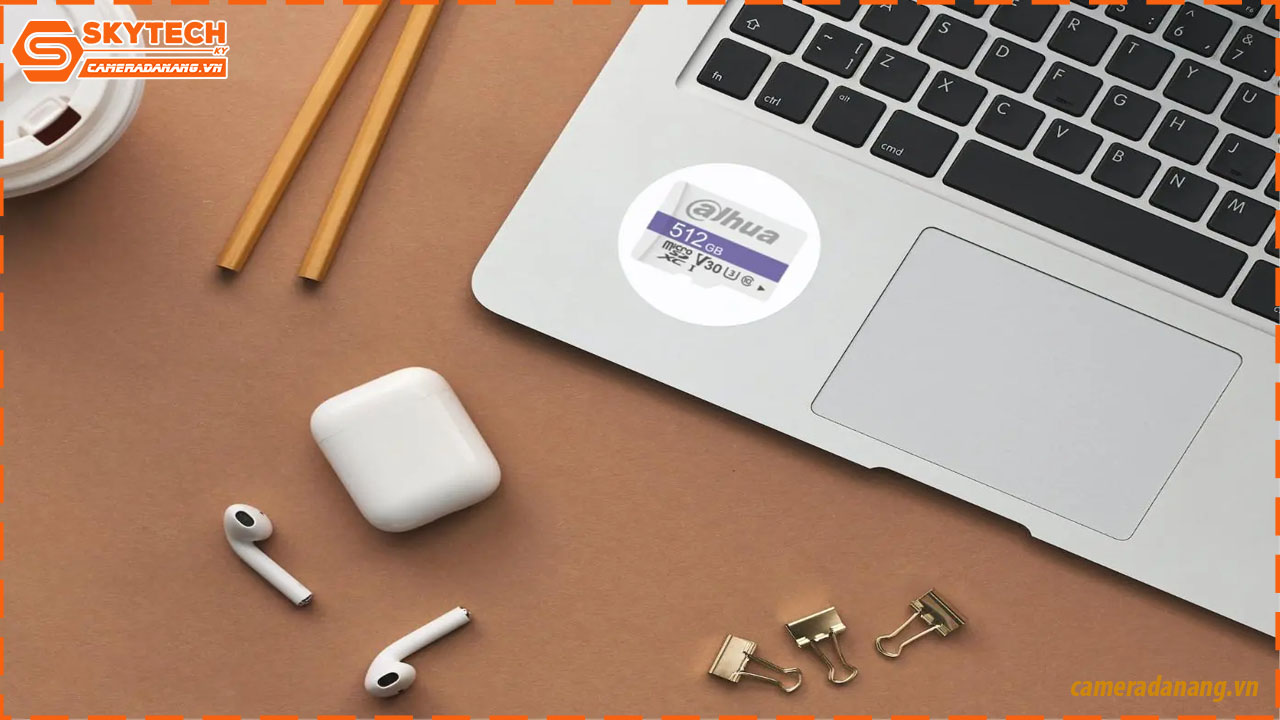 the-nho-micro-sd-512gb-dahua-dhi-tf-c100-512gb-2