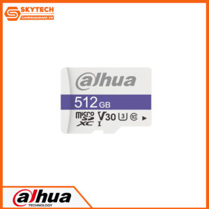 the-nho-micro-sd-512gb-dahua-dhi-tf-c100-512gb