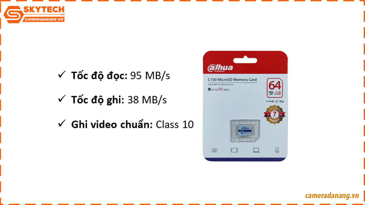 the-nho-micro-sd-64gb-dahua-dhi-tf-c100-64gb-3