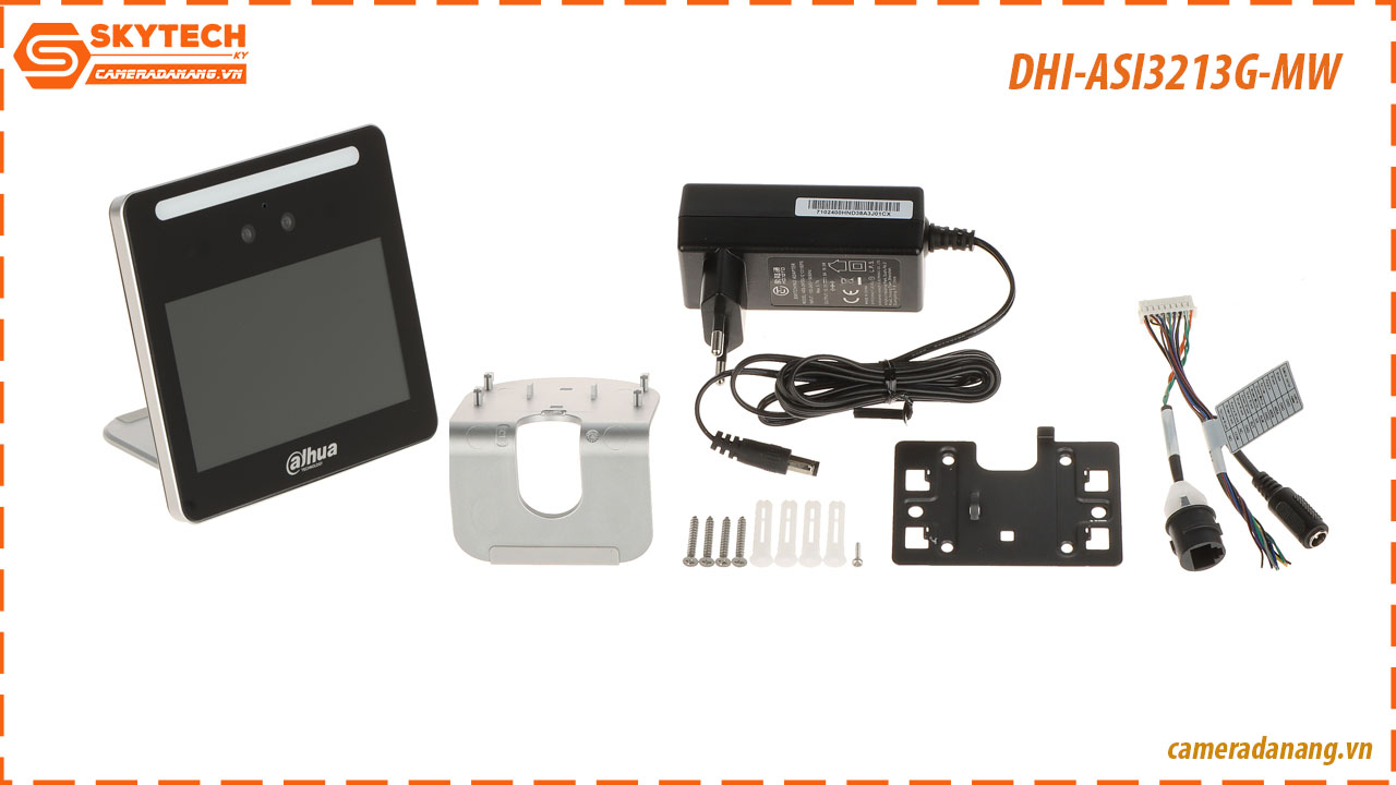 thiet-bi-kiem-soat-ra-vao-dahua-dhi-asi3213g-mw-3