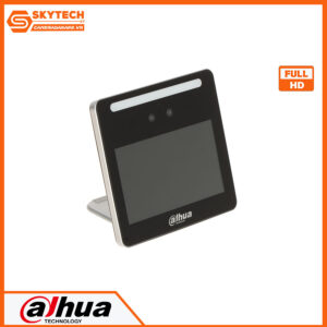 thiet-bi-kiem-soat-ra-vao-dahua-dhi-asi3213g-mw