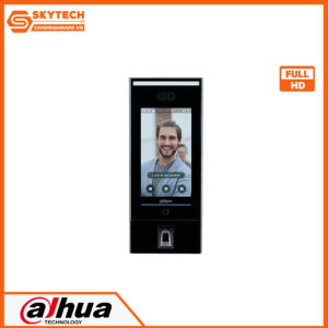 thiet-bi-kiem-soat-ra-vao-dahua-dhi-asi7214x