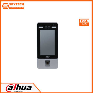 thiet-bi-kiem-soat-ra-vao-dahua-dhi-asi7214y-v3