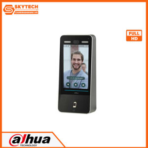 thiet-bi-kiem-soat-ra-vao-dahua-dhi-asi8214y-v3