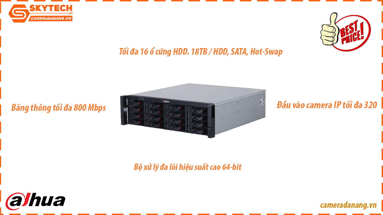 thiet-bi-luu-tru-trung-tam-dahua-dhi-evs5016s-v2-2