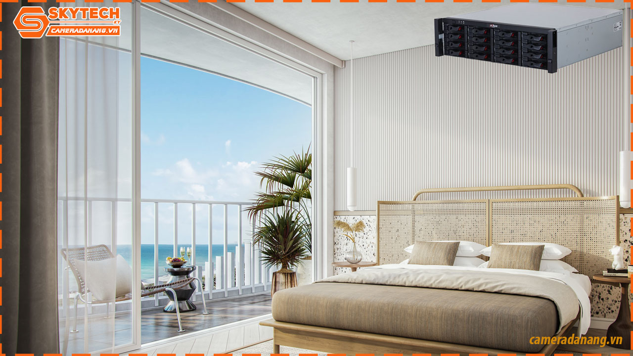 thiet-bi-luu-tru-trung-tam-dahua-dhi-evs5016s-v2-3