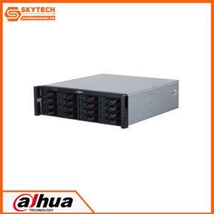 thiet-bi-luu-tru-trung-tam-dahua-dhi-evs5016s-v2
