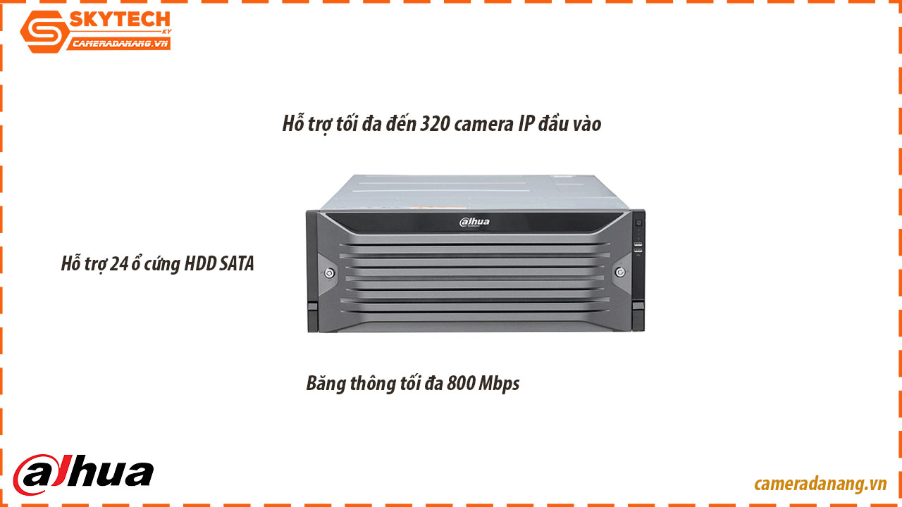 thiet-bi-luu-tru-trung-tam-dahua-dhi-evs5124s-2
