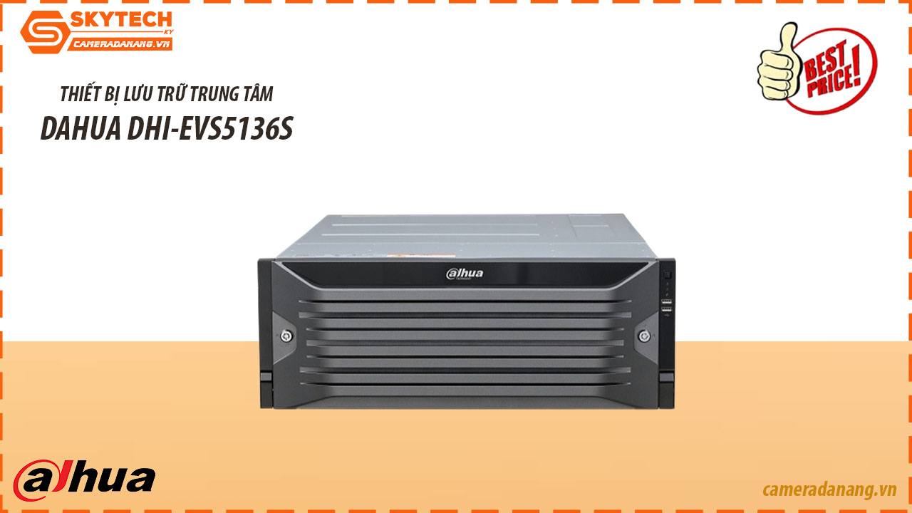 thiet-bi-luu-tru-trung-tam-dahua-dhi-evs5136s-2
