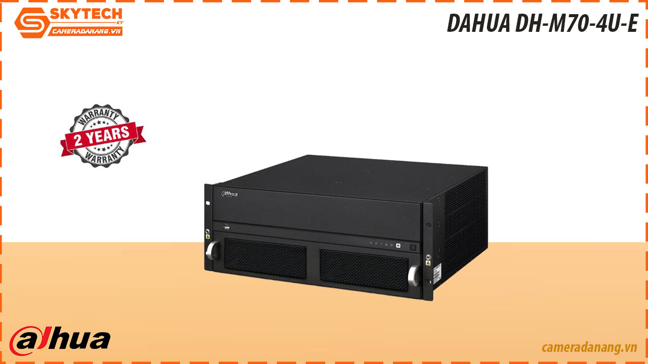 trung-tam-quan-ly-cho-giai-phap-video-wall-dahua-dh-m70-4u-e-2