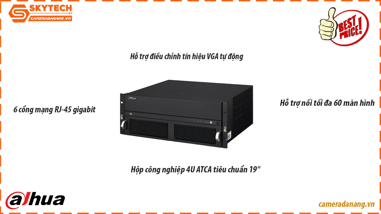 trung-tam-quan-ly-cho-giai-phap-video-wall-dahua-dh-m70-4u-e-3