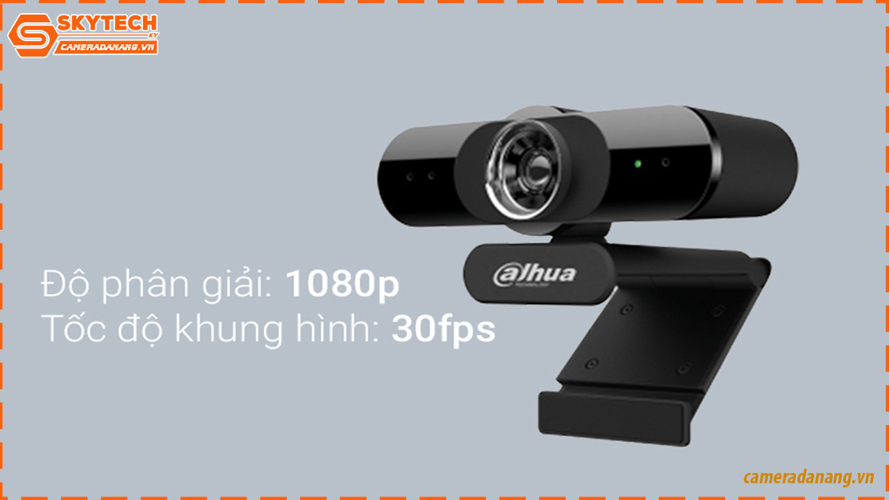 webcam-chuyen-dung-dahua-hti-uf2-2