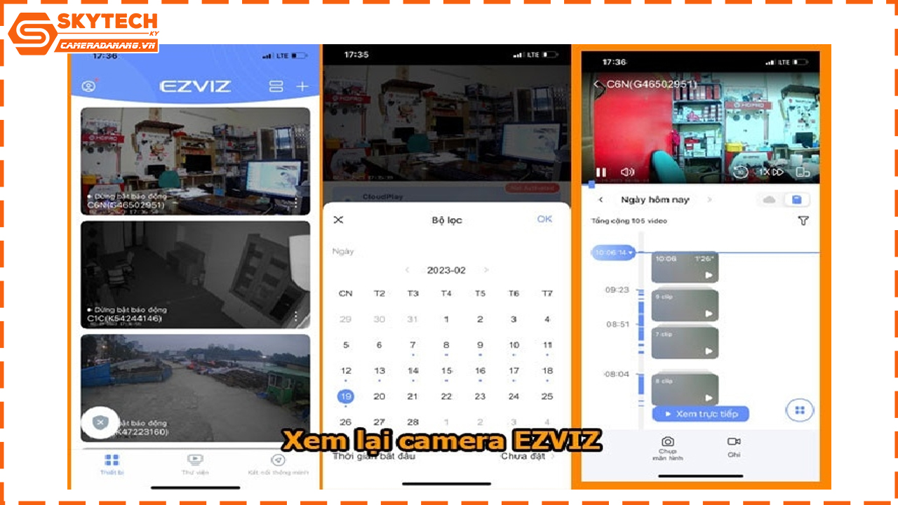 cach-xem-lai-camera-ezivz-h8c-2mp-tren-dien-thoai
