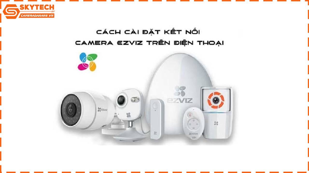 cach-cai-dat-camera-ezviz-h8c-2mp-tren-dien-thoai