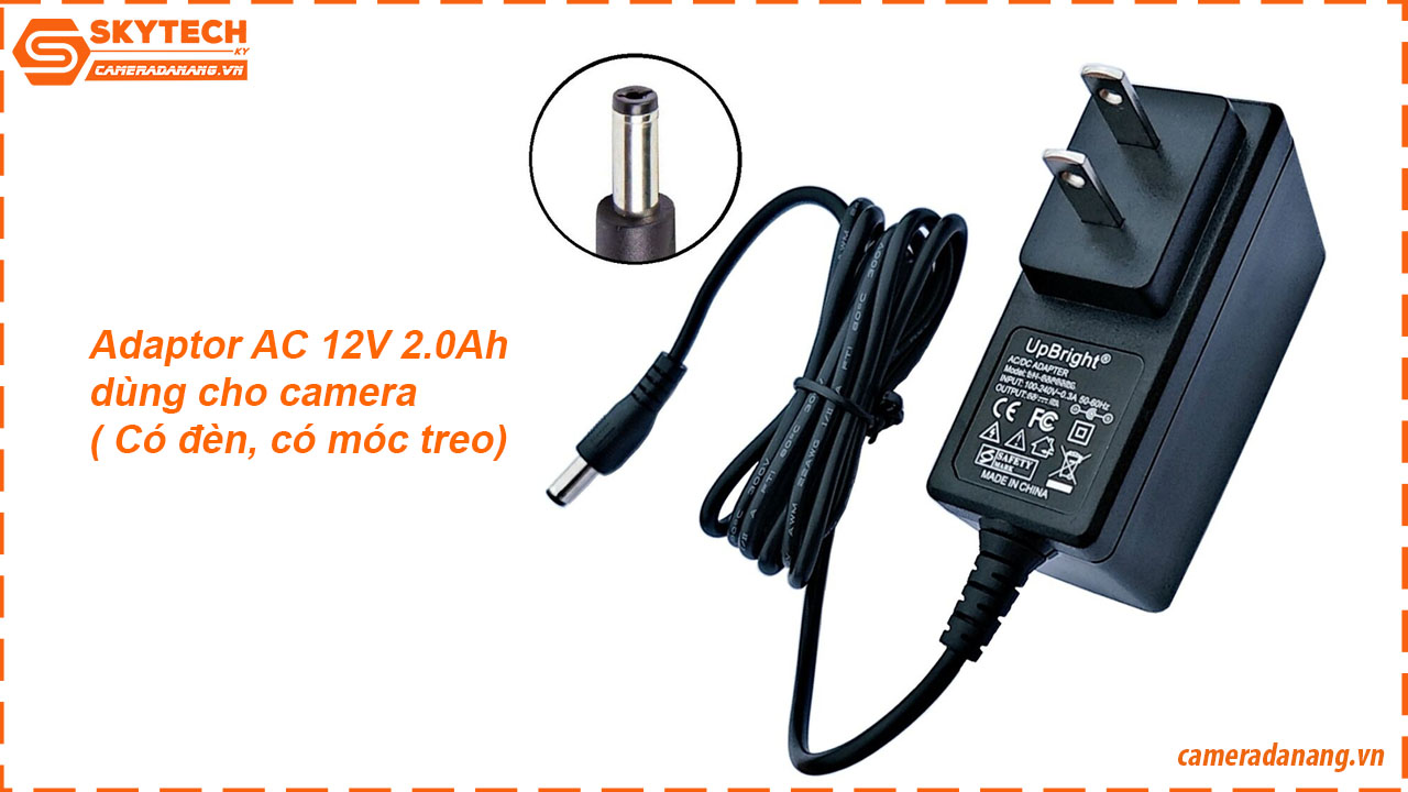 adaptor-ac-12v-2-0ah-dung-cho-camera-co-den-co-moc-treo