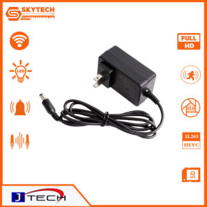adaptor-ac-12v-2-0ah-dung-cho-camera-dau-ghi