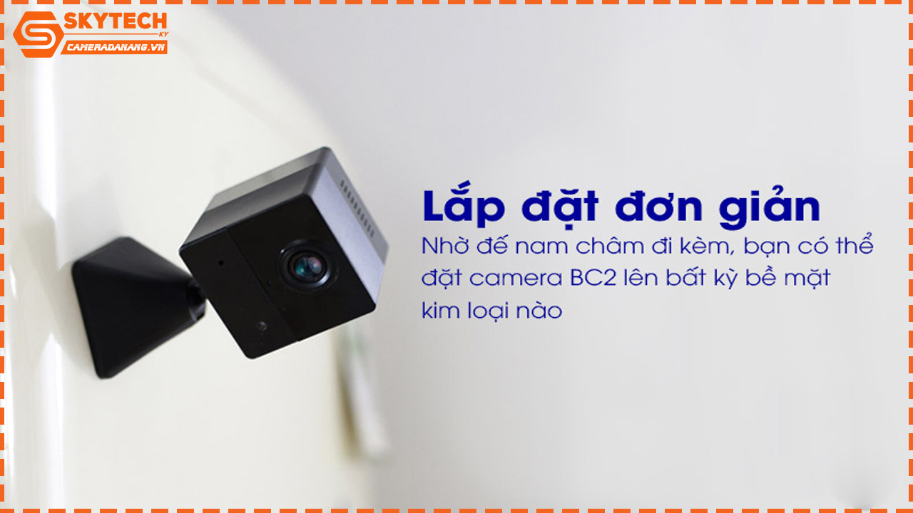 cach-chia-se-camera-ezviz-bc2-cho-dien-thoai-khac-2