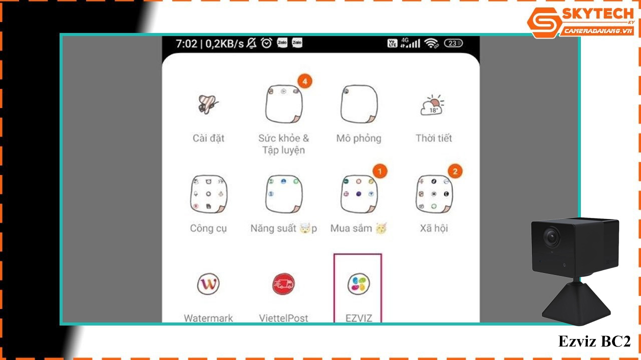 cach-chia-se-camera-ezviz-bc2-cho-dien-thoai-khac-3